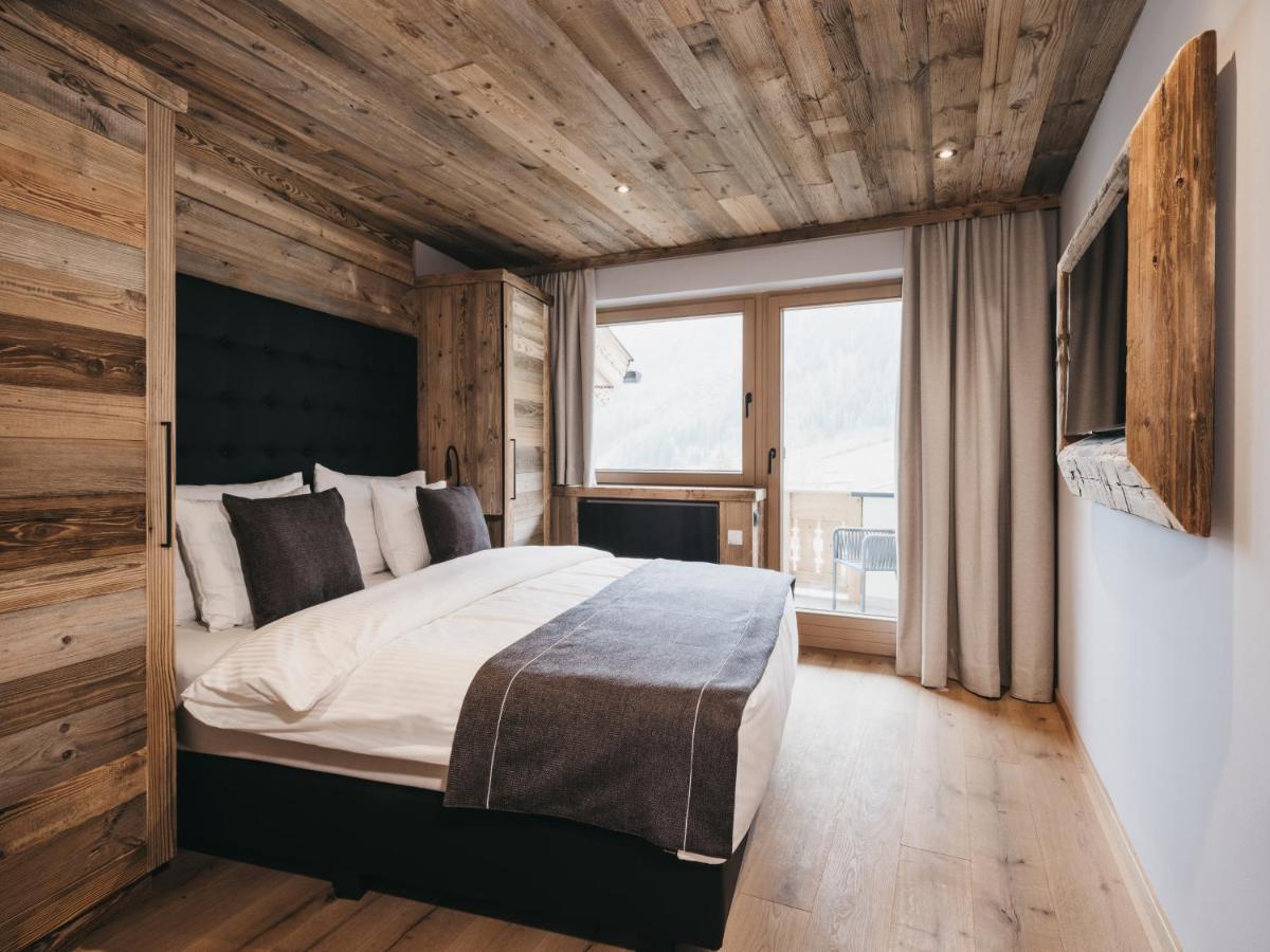 Vaya Zillertal Inklusive Gaestekarte Erste Ferienregion Zillertal Aschau Im Zillertal 外观 照片