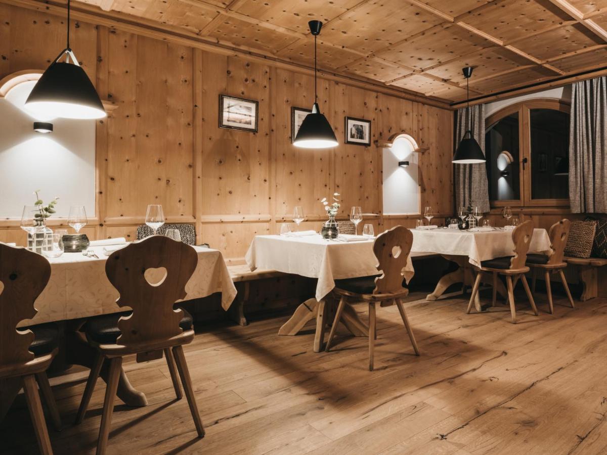 Vaya Zillertal Inklusive Gaestekarte Erste Ferienregion Zillertal Aschau Im Zillertal 外观 照片